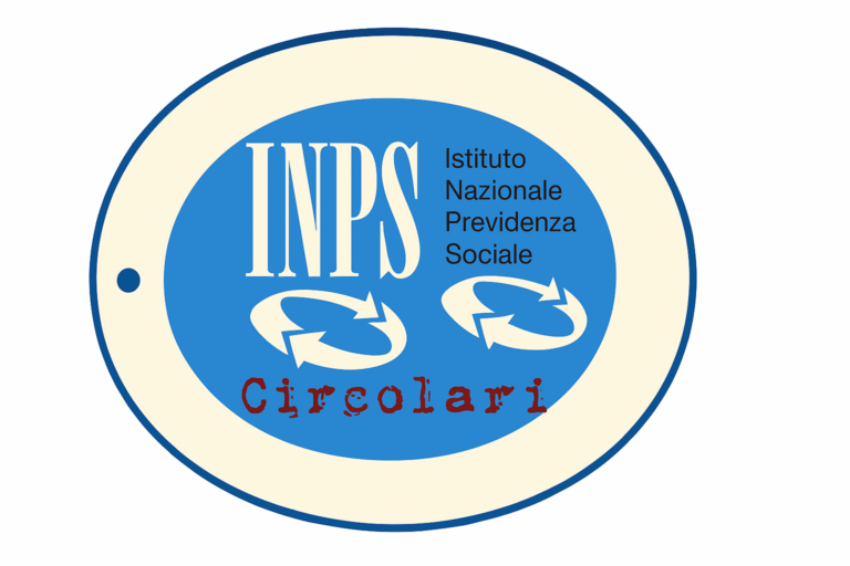 Circolari Inps