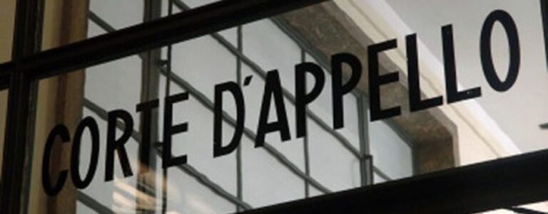 corte-appello-sentenze