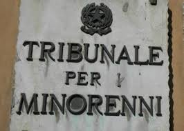 Tribunale_Minorenni