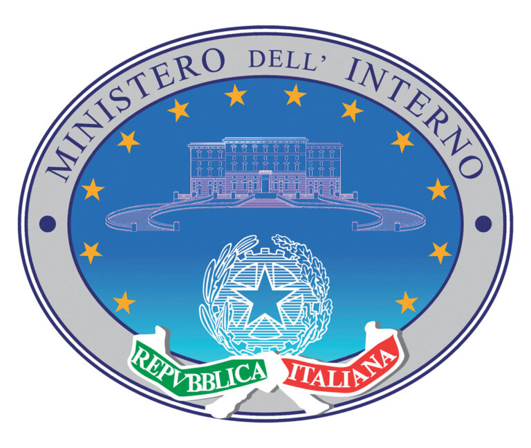 Circolari-ministero-interno