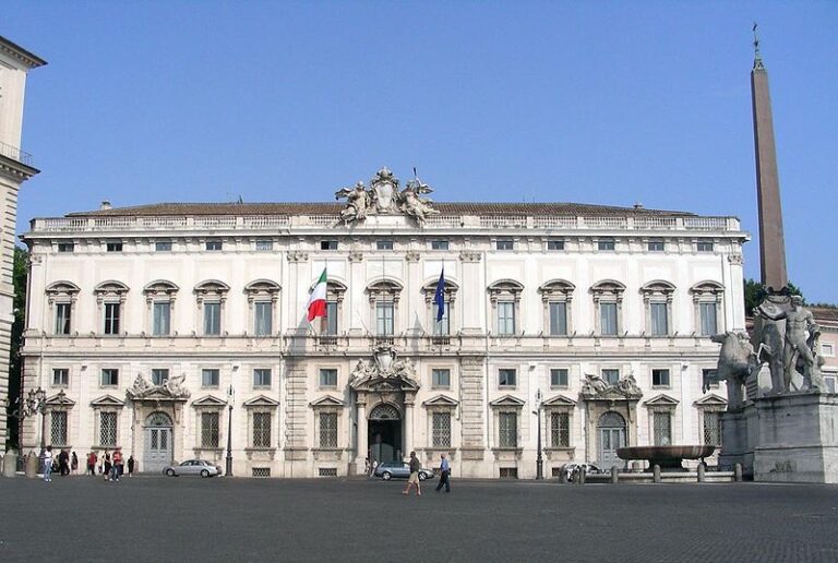 Corte-costituzionale-sentenze