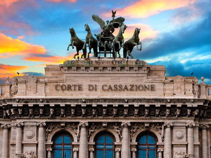 Corte-di-cassazione-ordinanza.23731.24