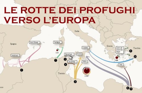 rotte-migratorie-profughi