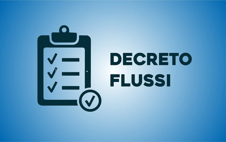 decreto-flussi-2024