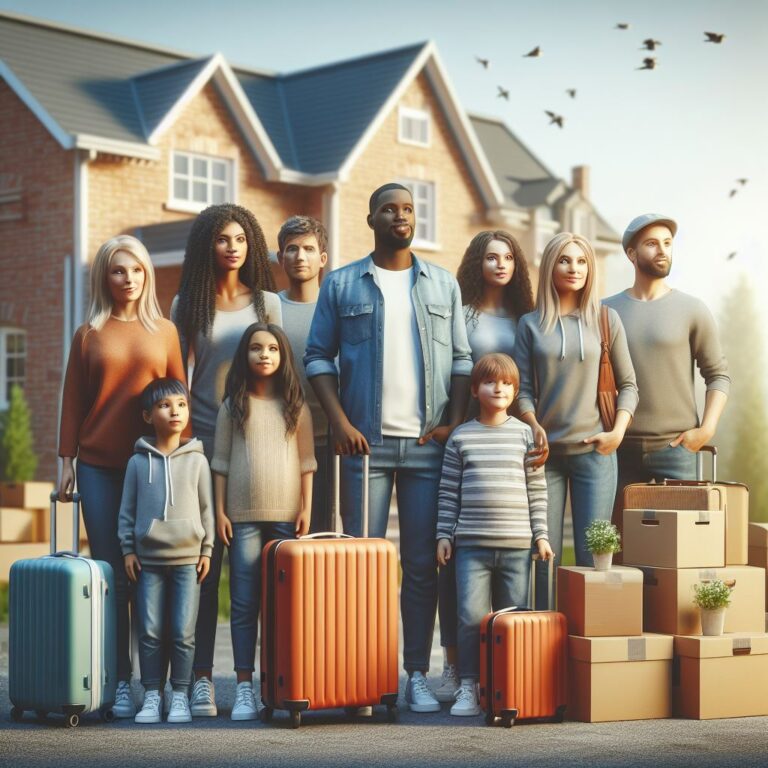 reddito-ricongiungimento-familiare