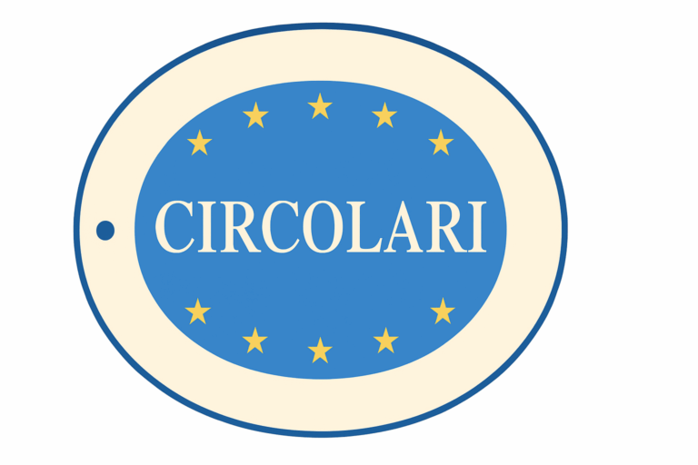 file_00000000add4620aadc94f7343a82bdb