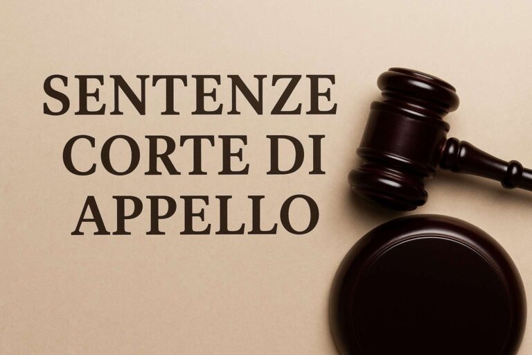 corte_appello_professionale_leggera