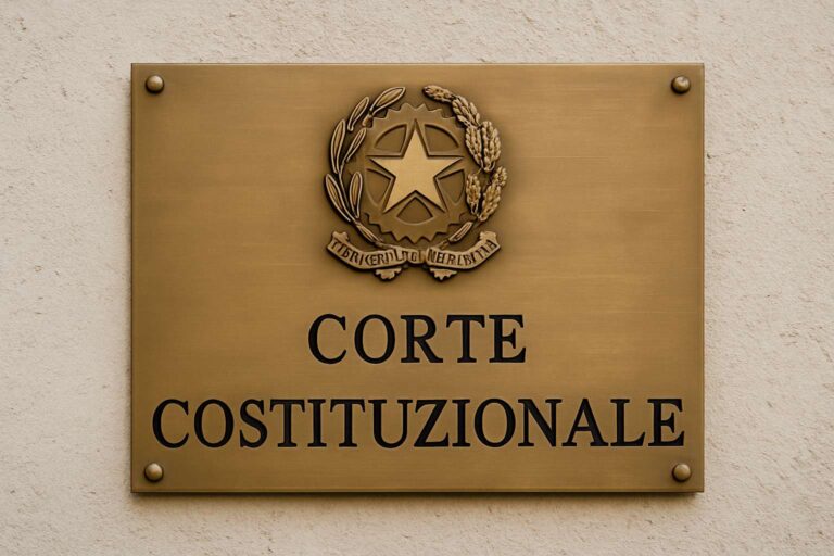 corte_costituzionale_leggera_2