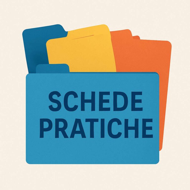 schede_pratiche_leggera
