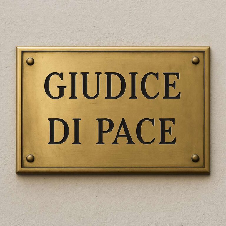 giudice_di_pace_leggera