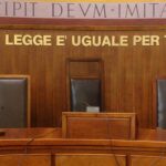 tribunale-reddito