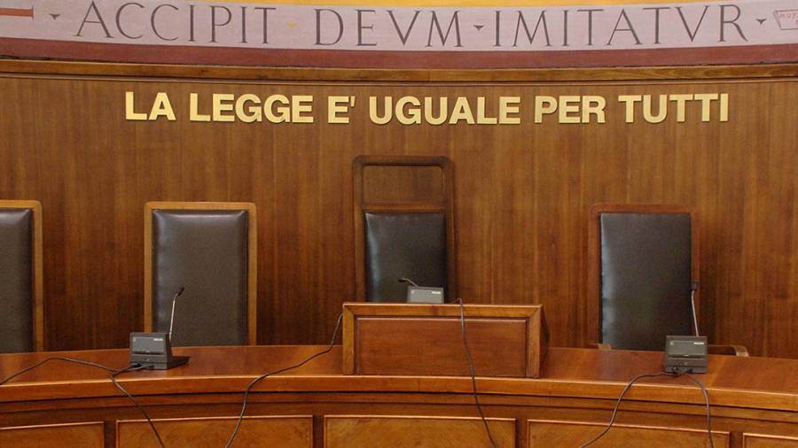tribunale-reddito