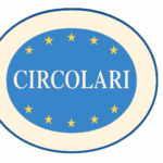 Decreto Flussi e Ingresso Lavoratori Stranieri 2027: Quote Disponibili, Piattaforma Telematica e Novità Procedimentali per i datori di lavoro