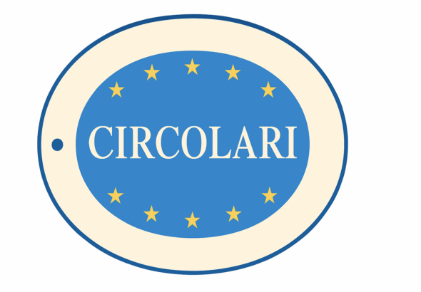 Decreto Flussi e Ingresso Lavoratori Stranieri 2027: Quote Disponibili, Piattaforma Telematica e Novità Procedimentali per i datori di lavoro