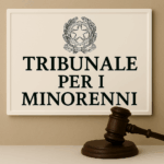 Tribunale Minorenni_20250719_184229