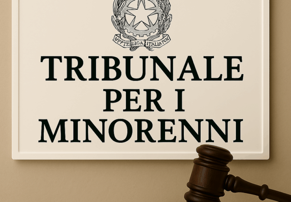 Tribunale Minorenni_20250719_184229